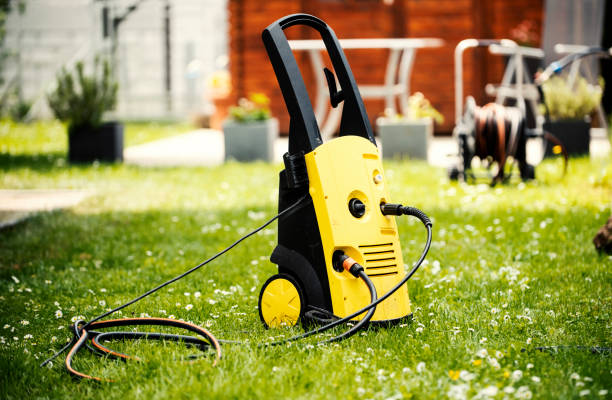  Deland, FL Pressure Washing Pros